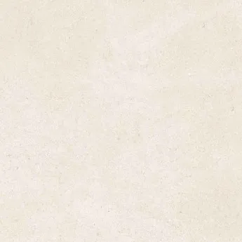 Gambar Granite Tile Roman GT602065CR dShibuya Sand - 60x60 di Juragan Material