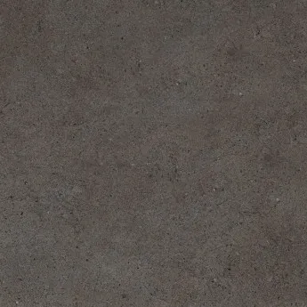 Gambar Granite Tile Roman GT602068CR dShibuya Stone - 60x60 di Juragan Material