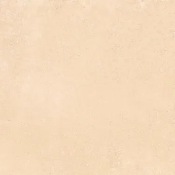 Gambar Granite Tile Roman GT602077CR dGinza Ivory - 60x60 di Juragan Material