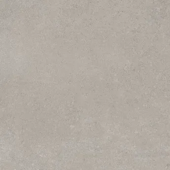Gambar Granite Tile Roman GT602080CR dGinza Grey - 60x60 di Juragan Material