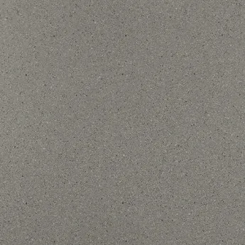 Gambar Granite Tile Roman GT602102CR Metropolitan Grey - 30x60 di Juragan Material