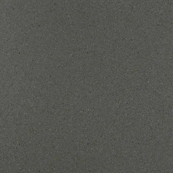 Gambar Granite Tile Roman GT602103CR Metropolitan Black - 60x60 di Juragan Material