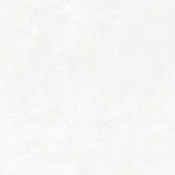 Gambar Granite Tile Roman GT602110R dBondi Bone - 60x60 di Juragan Material