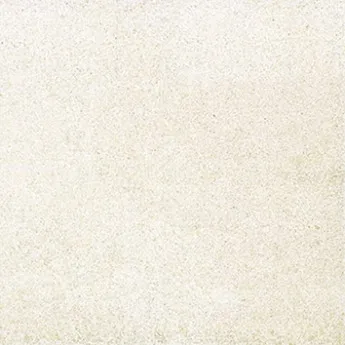 Gambar Granite Tile Roman GT602130CR dAugusta Bone - 60x60 di Juragan Material