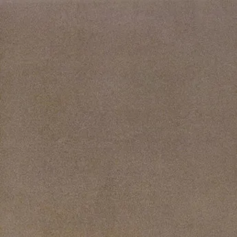 Gambar Granite Tile Roman GT602132CR dAugusta Mocca - 60x60 di Juragan Material