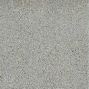 Gambar Granite Tile Roman GT602133CR dAugusta Grey - 60x60 di Juragan Material