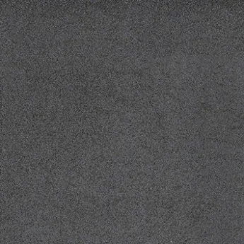 Gambar Granite Tile Roman GT602134CR dAugusta Black - 60x60 di Juragan Material