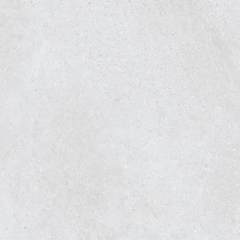 Gambar Granite Tile Roman GT602139CR dStanford Perla - 60x60 di Juragan Material
