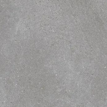 Gambar Granite Tile Roman GT602140CR dStanford Grigio - 60x60 di Juragan Material