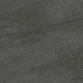 Gambar Granite Tile Roman GT602141CR dStanford Charcoal - 60x60 di Juragan Material