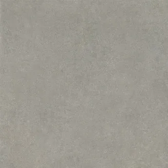 Gambar Granite Tile Roman GT602171R dBrooklyn Grigio - 60x60 di Juragan Material