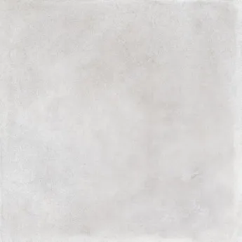 Gambar Granite Tile Roman GT602175R dPanama Perla - 60x60 di Juragan Material