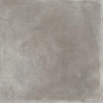 Gambar Granite Tile Roman GT602176R dPanama Taupe - 60x60 di Juragan Material
