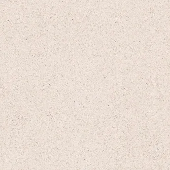 Gambar Granite Tile Roman GT602252R dYokohama Beige - 60x60 di Juragan Material