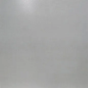 Gambar Granite Tile Roman GT602451R dChicago Grey - 60x60 di Juragan Material