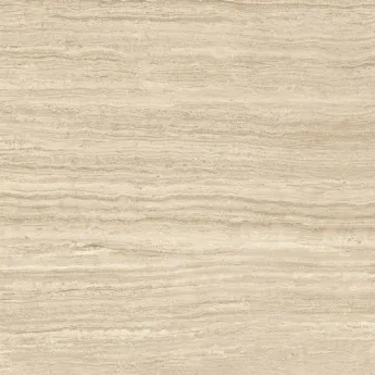 Gambar Granite Tile Roman GT602501R dPalacio Crema - 60x60 di Juragan Material