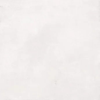 Gambar Granite Tile Roman GT602517R dPozlana Light - 60x60 di Juragan Material