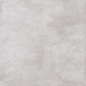 Gambar Granite Tile Roman GT602518R dPozlana Dark - 60x60 di Juragan Material