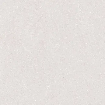 Gambar Granite Tile Roman GT602519R dFlorida Bone - 60x60 di Juragan Material