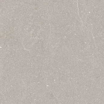 Gambar Granite Tile Roman GT602520R dFlorida Grey - 60x60 di Juragan Material
