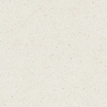 Gambar Granite Tile Roman GT602600R dTerazzo Bone di Juragan Material