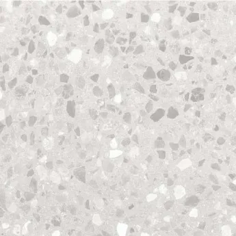 Gambar Granite Tile Roman GT602603R dVeneziana Bone - 60x60 di Juragan Material