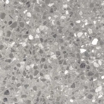 Gambar Granite Tile Roman GT602604R dVeneziana Grey - 60x60 di Juragan Material
