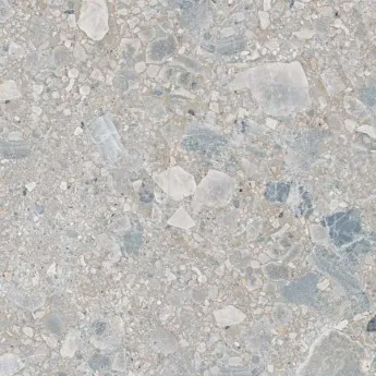 Gambar Granite Tile Roman GT602606R dCeppodigre Light - 60x60 di Juragan Material