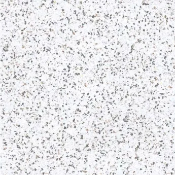 Gambar Granite Tile Roman GT602609R dDomus Bone - 60x60 di Juragan Material