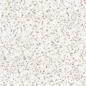 Gambar Granite Tile Roman GT602610R dDomus Beige - 60x60 di Juragan Material