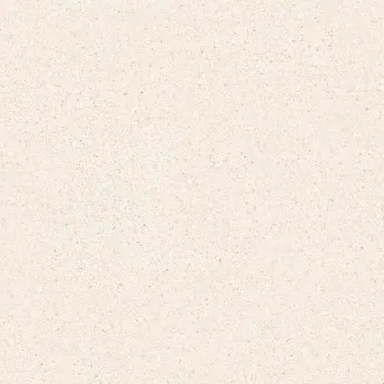 Gambar Granite Tile Roman GT602612R dMansion Beige - 60x60 di Juragan Material