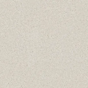 Gambar Granite Tile Roman GT602613R dMansion Grey - 60x60 di Juragan Material
