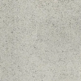 Gambar Granite Tile Roman GT602954R dNewyork Night - 60x60 di Juragan Material
