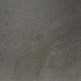 Gambar Granite Tile Roman GT605519CR dStanford Black - 60x60 di Juragan Material