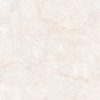 Gambar Granite Tile Roman GT609856FR dBotticino Natural - 60x60 di Juragan Material