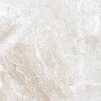 Gambar Granite Tile Roman GT609858FR dCaesar Beige - 60x60 di Juragan Material