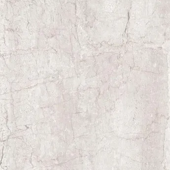 Gambar Granite Tile Roman GT609862FR dDublin Grey - 60x60 di Juragan Material