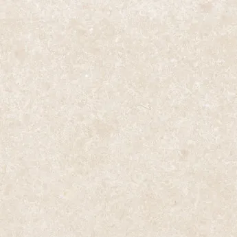 Gambar Granite Tile Roman GT609874FR dLinosa Panna - 60x60 di Juragan Material