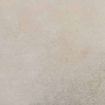 Gambar Granite Tile Roman TGT605750CR dWellington Sand  - 60x60 di Juragan Material