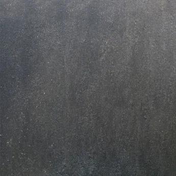 Gambar Granite Tile Roman TGT605759CR dFuji Dark - 60x60 di Juragan Material