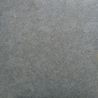 Gambar Granite Tile Roman TGT605762CR dKilimanjaro Ash  - 60x60 di Juragan Material