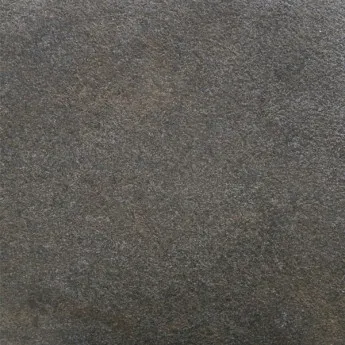 Gambar Granite Tile Roman TGT605763CR dKilimanjaro Volcanic - 60x60 di Juragan Material