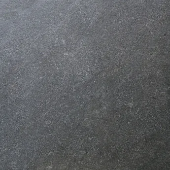 Gambar Granite Tile Roman TGT605767CR dVesuvio Graphite - 60x60 di Juragan Material