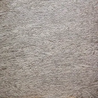 Gambar Granite Tile Roman TGT605769CR dJuparana Grey - 60x60 di Juragan Material