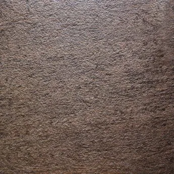 Gambar Granite Tile Roman TGT605770CR dJuparana Brown - 60x60 di Juragan Material