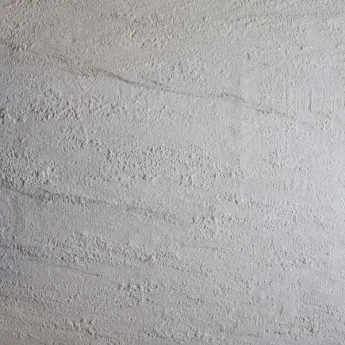 Gambar Granite Tile Roman TGT605772CR dForaker Perla - 60x60 di Juragan Material