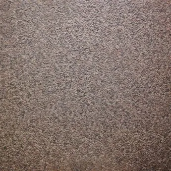 Gambar Granite Tile Roman TGT605776CR dMakaru Earth - 60x60 di Juragan Material