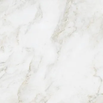 Gambar Granite Tile Roman GT609868FR dBrescia Oro - 60x60 di Juragan Material