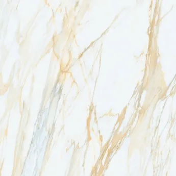 Gambar Granite Tile Roman GT609870FR dBrighton Gold - 60x60 di Juragan Material
