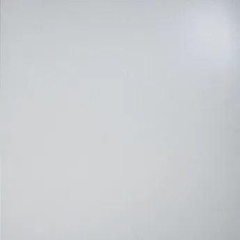 Gambar Granite Tile Roman GT603509AR dCalcite Bone - 60x60 di Juragan Material